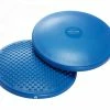 Gymnic Disc'O'Sit Inflatable Seat Cushion, 15 Inches, Blue -Accusplit Shop 004715 B ecommfullsize