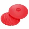 Gymnic Disc O Sit Inflatable Junior Seat Cushion, 12 Inches, Red -Accusplit Shop 004828 A ecommfullsize