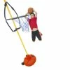 Sportime Big Mouth Hang-A-Hoop, 22 Inches -Accusplit Shop 005257 PA ecommfullsize