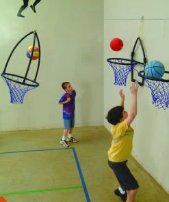 Accusplit Shop -Accusplit Shop 005257 ecommfullsize