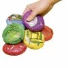 Sportime Fruit Salad And Veggie Toss Multilingual Bean Bags, 3 Inches, Set Of 12 2 Sportime Fruit Salad And Veggie Toss Multilingual Bean Bags, 3 Inches, Set Of 12 -Accusplit Shop 008137 ecommfullsize