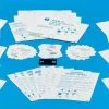Speech Bin Sportime Intermediate Elementary School Rubrics, Grades 3 To 5, Includes 42 Stations 2 Speech Bin Sportime Intermediate Elementary School Rubrics, Grades 3 To 5, Includes 42 Stations -Accusplit Shop 009257 ecommfullsize