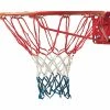 Champion Sports Champion Economy Basketball Net Red/white/blue 1 Champion Sports Champion Economy Basketball Net Red/white/blue -Accusplit Shop 009524 ecommfullsize