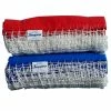 Jaypro Replacement Nets For Floor Hockey Goal, 1 Pair, Nets Only 1 Jaypro Replacement Nets For Floor Hockey Goal, 1 Pair, Nets Only -Accusplit Shop 010781 ecommfullsize