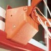 Bison DuraSkin Basketball Padding For Square Backboard, Bolt-On 1 Bison DuraSkin Basketball Padding For Square Backboard, Bolt-On -Accusplit Shop 011737B ecommfullsize
