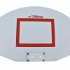 Sportime Hang-A-Hoop Basketball Backboard -Accusplit Shop 022276 A ecommfullsize