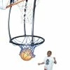 Sportime 26 In Suspended Drophoops Basketball Goal 2 Sportime 26 In Suspended Drophoops Basketball Goal -Accusplit Shop 022954 ecommfullsize