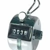 Accusplit Tally Counter Up To 9999 1 Accusplit Tally Counter Up To 9999 -Accusplit Shop 025206 ecommfullsize