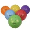 Sportime Small SloMo BumpBalls, 4 Inches, Assorted Colors, Set Of 6 2 Sportime Small SloMo BumpBalls, 4 Inches, Assorted Colors, Set Of 6 -Accusplit Shop 025841 A ecommfullsize 1