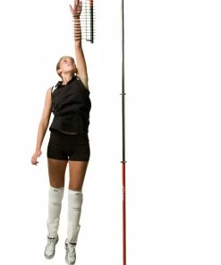 Tandem Sport Vertical Challenger Jump Tester