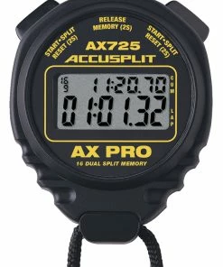 Accusplit Shop -Accusplit Shop 032254 A ecommfullsize