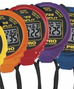 Accusplit Shop -Accusplit Shop 032256 A ecommfullsize