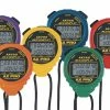 Accusplit AX725 Series Stopwatches, Set Of 6 -Accusplit Shop 032256 ecommfullsize