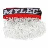 Mylec Replacement Net For Official Hockey Goal, 48 X 72 Inches, Replacement Net Only -Accusplit Shop 087980 A ecommfullsize