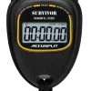 Accusplit S3E Event Stopwatch -Accusplit Shop 087981 A ecommfullsize