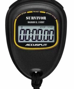 Accusplit S3E Event Stopwatch