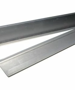 Sportime Stand For Sense-Of-Timer