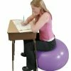 Abilitations StayN'Place Ball, 37 Inches, Color May Vary -Accusplit Shop 1318000 ecommfullsize