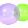 Sportime FingerLights Balls, 16 Inches, Green And Purple, Set Of 2 -Accusplit Shop 1320285 C ecommfullsize