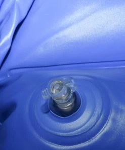 Sportime DuraPit Ball Pit, Holds Up To 2000 Balls, Ball Pit And Cover Only 12 Sportime DuraPit Ball Pit, Holds Up To 2000 Balls, Ball Pit And Cover Only -Accusplit Shop 1321584 E ecommfullsize