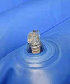 Sportime DuraPit Ball Pit, Holds Up To 2000 Balls, Ball Pit And Cover Only 13 Sportime DuraPit Ball Pit, Holds Up To 2000 Balls, Ball Pit And Cover Only -Accusplit Shop 1321584 F ecommfullsize