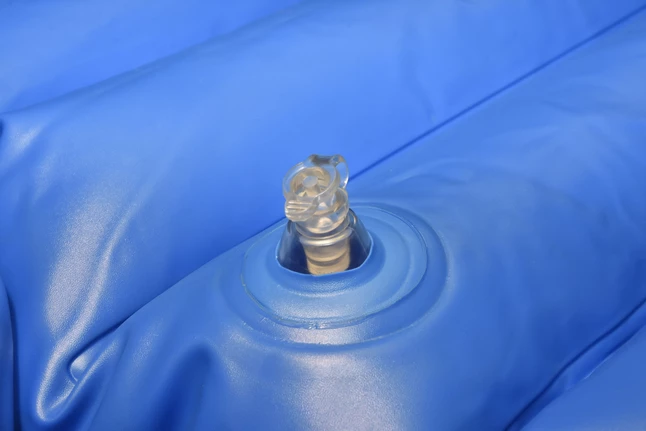 Sportime DuraPit Ball Pit, Holds Up To 2000 Balls, Ball Pit And Cover Only 8 Sportime DuraPit Ball Pit, Holds Up To 2000 Balls, Ball Pit And Cover Only - Image 6