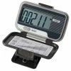 EKHO One Series Pedometer 1 EKHO One Series Pedometer -Accusplit Shop 1363271 ecommfullsize