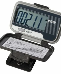 EKHO One Series Pedometer