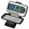 EKHO Three Series Pedometer -Accusplit Shop 1363273 ecommfullsize