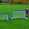 Jaypro Indoor/Outdoor Goal Runner, 4 X 6 Feet 1 Jaypro Indoor/Outdoor Goal Runner, 4 X 6 Feet -Accusplit Shop 1393782 ecommfullsize 1