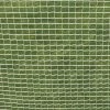 Jaypro Replacement Net For Indoor/Outdoor Roll A Goal, 3 X 4 Feet, White -Accusplit Shop 1393785 A ecommfullsize