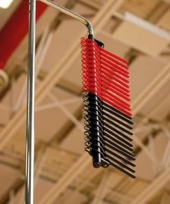 Accusplit Shop -Accusplit Shop 1394122 B ecommfullsize