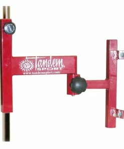 Tandem Sport Wall Mounted Vertical Challenger 7 Tandem Sport Wall Mounted Vertical Challenger -Accusplit Shop 1394122 C ecommfullsize