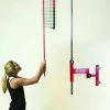 Tandem Sport Wall Mounted Vertical Challenger 2 Tandem Sport Wall Mounted Vertical Challenger -Accusplit Shop 1394122 ecommfullsize