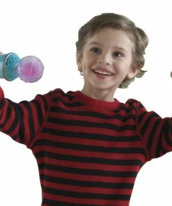 Educational Insights Magic Moves Electronic Wand -Accusplit Shop 1398586 A ecommfullsize