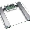 Baseline Body Fat & Hydration Percent Monitor Scale -Accusplit Shop 1408841 ecommfullsize
