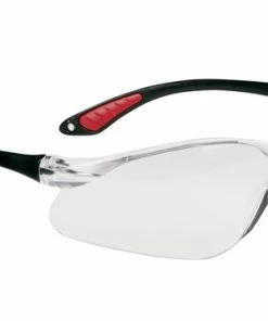 Wilson Anti-fog Lynx Eyewear