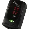 Onyx School Health Pulse Oximeter -Accusplit Shop 1429185 ecommfullsize