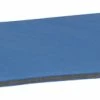 Sportime Flat Exercise Mats, 4 X 2 Feet, Blue, Pack Of 6 2 Sportime Flat Exercise Mats, 4 X 2 Feet, Blue, Pack Of 6 -Accusplit Shop 1449590 ecommfullsize