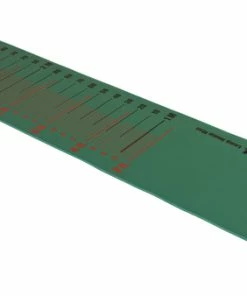 Sportime Long Jump Mat With Bag, 26-1/2 Inches X 11 Feet 7 Sportime Long Jump Mat With Bag, 26-1/2 Inches X 11 Feet -Accusplit Shop 1478716 A ecommfullsize