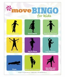 Visualz Move Bingo Game For Kids -Accusplit Shop 1480145 D ecommfullsize