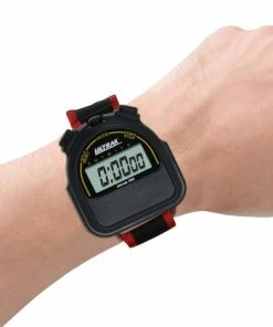 Ultrak 380 Sport Stopwatch