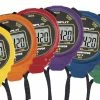 Accusplit A601XBK Pro Survivor Stop Watch Set, Assorted, Set Of 7 -Accusplit Shop 1497498 ecommfullsize