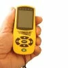 Strike Alert StrikeAlert HD Personal Lightning Detector -Accusplit Shop 1497884 ecommfullsize