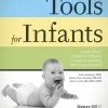 Tools, Tools, Tools! Henry Occupational Therapy Tools For Infants Book 2 Tools, Tools, Tools! Henry Occupational Therapy Tools For Infants Book -Accusplit Shop 1503835 ecommfullsize