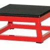 Champion Sports Plyometric Box, 6 Inches -Accusplit Shop 1506645 ecommfullsize