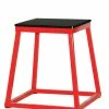 Champion Sports Plyometric Box, 18 Inches 2 Champion Sports Plyometric Box, 18 Inches -Accusplit Shop 1506647 ecommfullsize