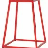 Champion Sports Plyometric Box, 30 Inches -Accusplit Shop 1506649 ecommfullsize
