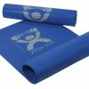 CanDo Yoga Mat, 68 X 24 X 1/4 Inches, Blue 2 CanDo Yoga Mat, 68 X 24 X 1/4 Inches, Blue -Accusplit Shop 1507053 ecommfullsize