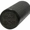 CanDo Roller, 6 X 12 Inches, Black 1 CanDo Roller, 6 X 12 Inches, Black -Accusplit Shop 1507074 ecommfullsize